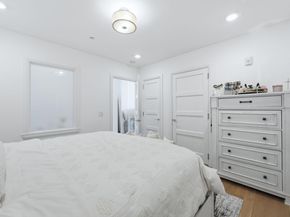 9 Somerset Lane 408, Edgewater NJ 07020