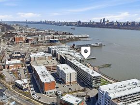 9 Somerset Lane 408, Edgewater NJ 07020