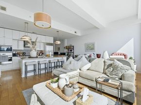9 Somerset Lane 408, Edgewater NJ 07020