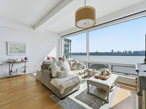 9 Somerset Lane 408, Edgewater NJ 07020