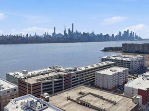 9 Somerset Lane 408, Edgewater NJ 07020