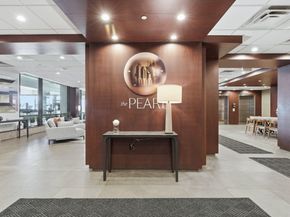 9 Somerset Lane 408, Edgewater NJ 07020