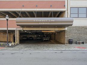 9 Somerset Lane 408, Edgewater NJ 07020