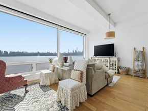 9 Somerset Lane 408, Edgewater NJ 07020