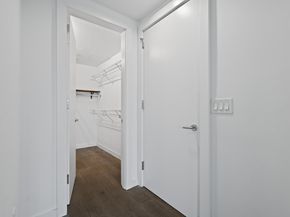 320 Adolphus Ave 812, Cliffside Park NJ 07010