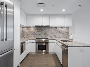 320 Adolphus Ave 812, Cliffside Park NJ 07010