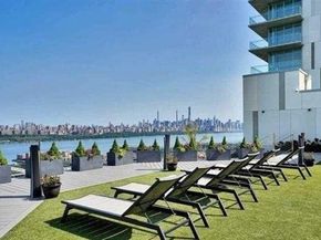 320 Adolphus Ave 812, Cliffside Park NJ 07010