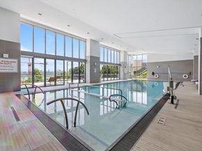 320 Adolphus Ave 812, Cliffside Park NJ 07010