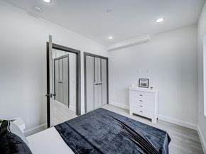 133 Clifton Pl 3, Jersey City NJ 07304