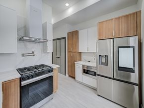 133 Clifton Pl 3, Jersey City NJ 07304