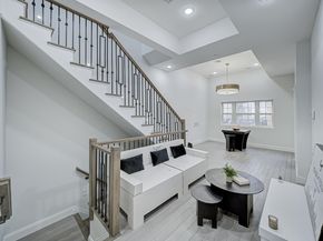 133 Clifton Pl 3, Jersey City NJ 07304