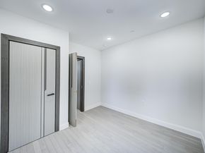 133 Clifton Pl 3, Jersey City NJ 07304
