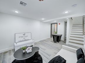 133 Clifton Pl 3, Jersey City NJ 07304