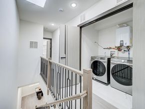 133 Clifton Pl 3, Jersey City NJ 07304