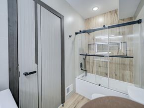 133 Clifton Pl 3, Jersey City NJ 07304