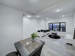 133 Clifton Pl 3, Jersey City NJ 07304