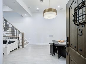 133 Clifton Pl 3, Jersey City NJ 07304