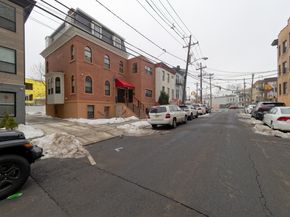133 Clifton Pl 3, Jersey City NJ 07304