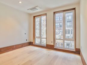 87 Jefferson St 1, Hoboken NJ 07030