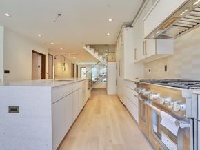 87 Jefferson St 1, Hoboken NJ 07030