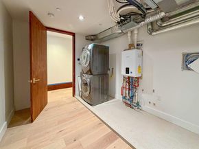 87 Jefferson St 1, Hoboken NJ 07030
