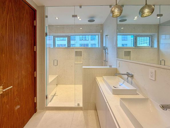 87 Jefferson St 1, Hoboken NJ 07030