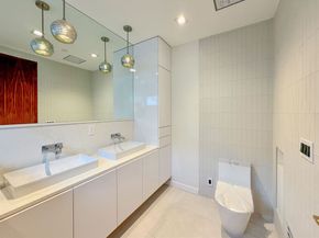 87 Jefferson St 1, Hoboken NJ 07030