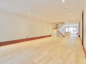 87 Jefferson St 1, Hoboken NJ 07030
