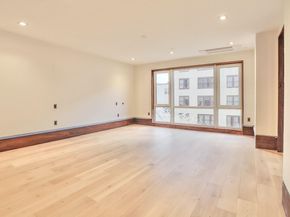 87 Jefferson St 1, Hoboken NJ 07030