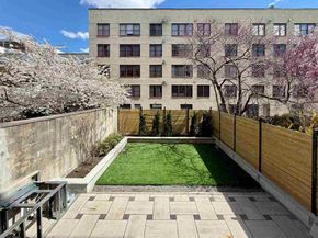 87 Jefferson St 1, Hoboken NJ 07030