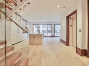 87 Jefferson St 1, Hoboken NJ 07030