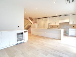 87 Jefferson St 1, Hoboken NJ 07030