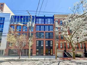 87 Jefferson St 1, Hoboken NJ 07030