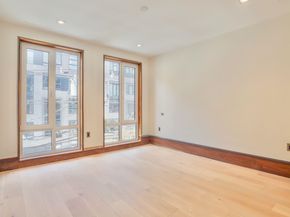 87 Jefferson St 1, Hoboken NJ 07030