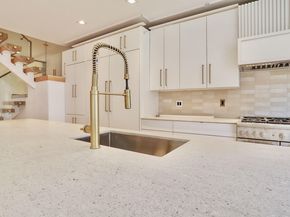87 Jefferson St 1, Hoboken NJ 07030