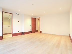 87 Jefferson St 1, Hoboken NJ 07030