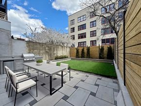 87 Jefferson St 1, Hoboken NJ 07030