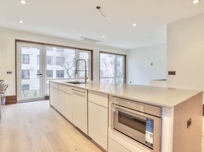 87 Jefferson St 1, Hoboken NJ 07030