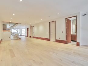 87 Jefferson St 1, Hoboken NJ 07030