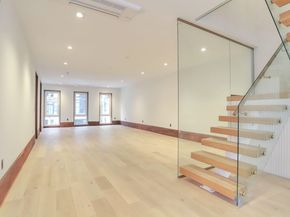 87 Jefferson St 1, Hoboken NJ 07030