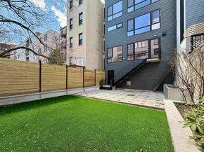 87 Jefferson St 1, Hoboken NJ 07030