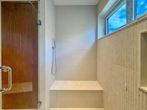 87 Jefferson St 1, Hoboken NJ 07030