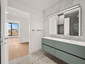 387 8th St 5N, Jersey City NJ 07302