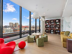 387 8th St 5N, Jersey City NJ 07302