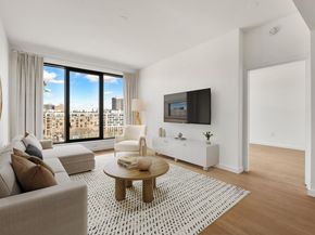 387 8th St 5N, Jersey City NJ 07302