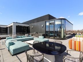 387 8th St 5N, Jersey City NJ 07302
