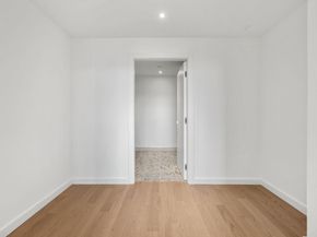 387 8th St 5N, Jersey City NJ 07302
