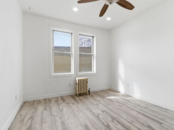 103-105 Westover Pl 3, West New York NJ 07093