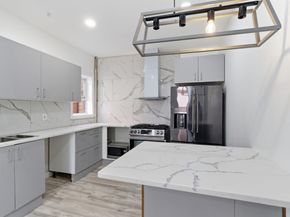 103-105 Westover Pl 3, West New York NJ 07093