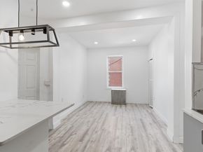 103-105 Westover Pl 3, West New York NJ 07093